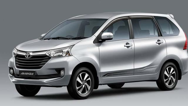 Rent Car 